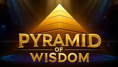 Купить Pyramid of Wisdom