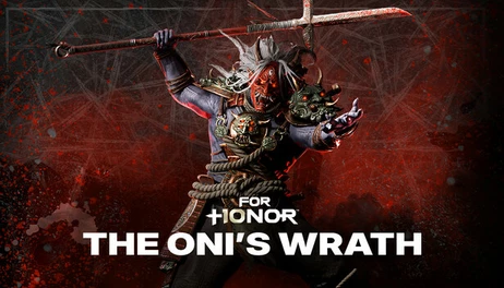 Купить Year 10 Season 2 Hero Skin