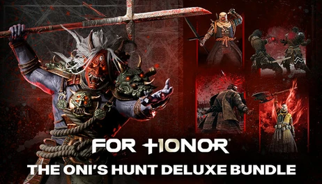 Купить Year 10 Season 2 Hero and Skin Bundle
