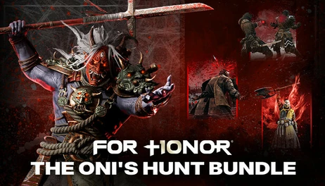 Купить Year 10 Season 2 Hero Skin and MTX Bundle