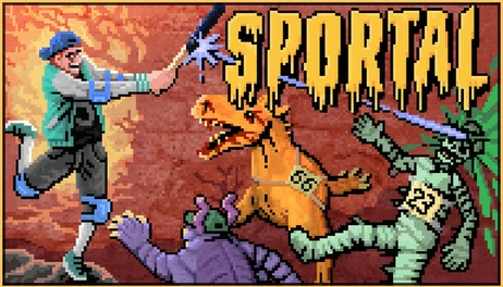 Купить SPORTAL
