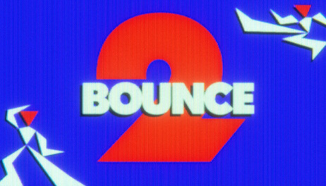 Купить Bounce 2
