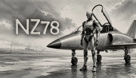 Купить NZ78