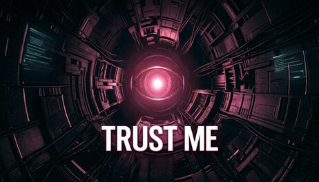 Купить Trust Me