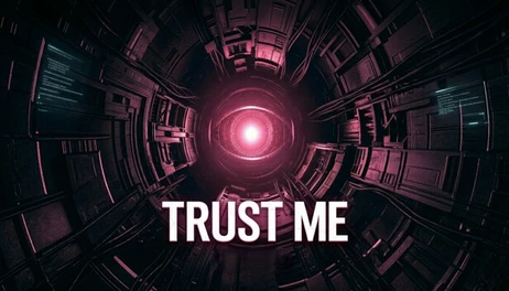 Купить Trust Me