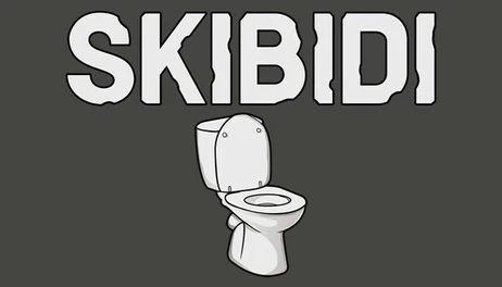 Купить SKIBIDI