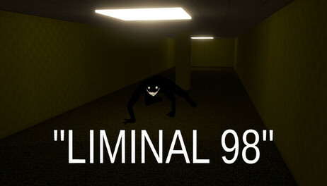 Купить Liminal 98