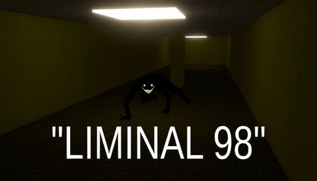 Купить Liminal 98