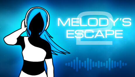 Купить Melody's Escape 2