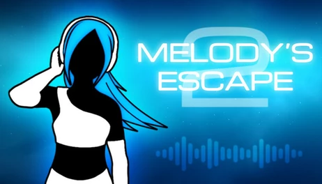 Купить Melody's Escape 2