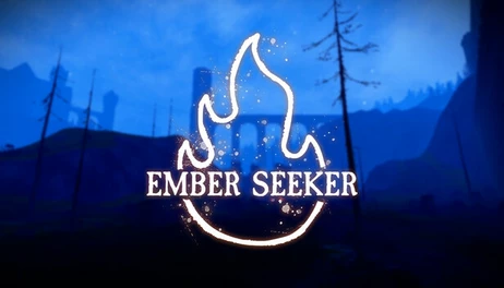 Купить Ember Seeker