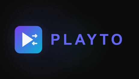 Купить Playto