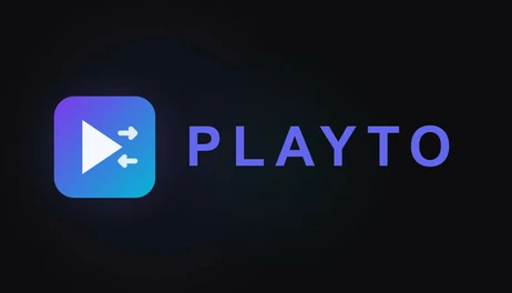Купить Playto