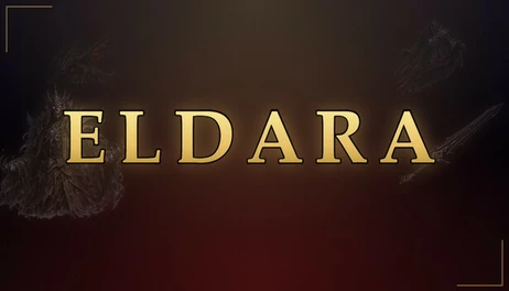 Купить Eldara