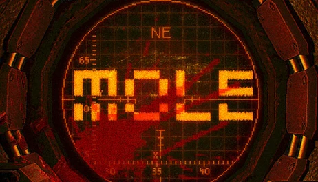 Купить MOLE