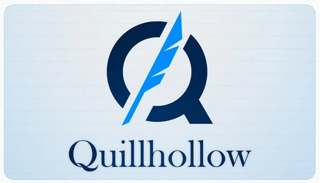 Купить Quillhollow