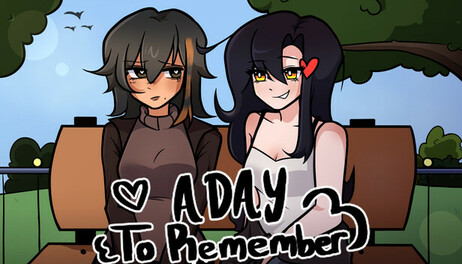 Купить A DAY TO REMEMBER