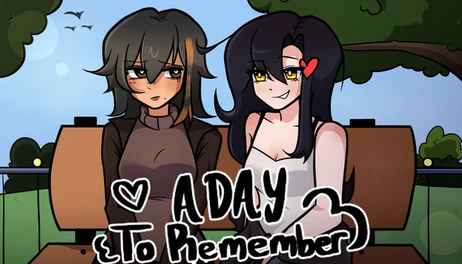 Купить A DAY TO REMEMBER