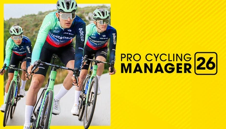 Купить Ultimate Sport Management Bundle 2026