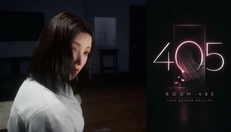 Купить Room: 405