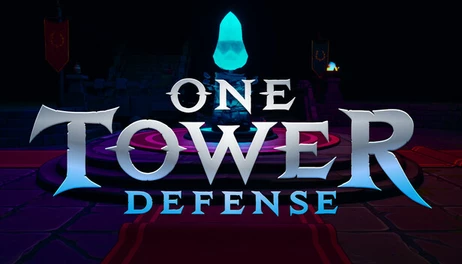 Купить One Tower Defense