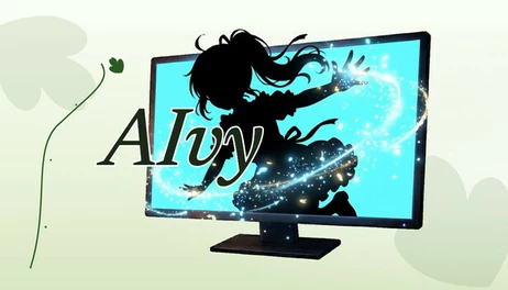 Купить AIvy