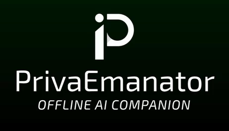 Купить PrivaEmanator