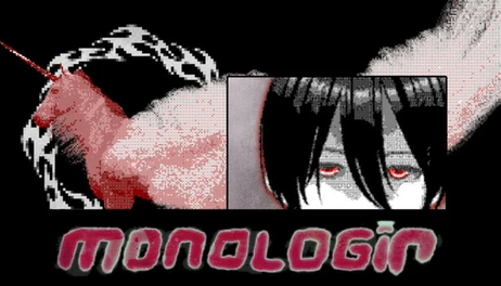 Купить Monologin