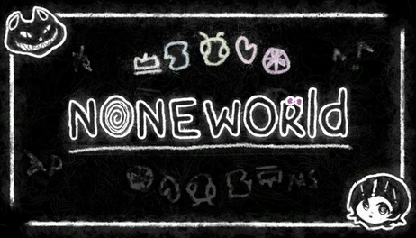 Купить NONEWORLD