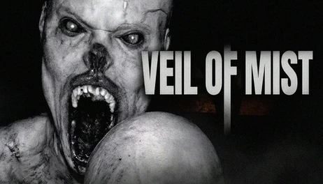 Купить Veil of Mist