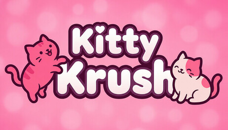 Купить Kitty Krush