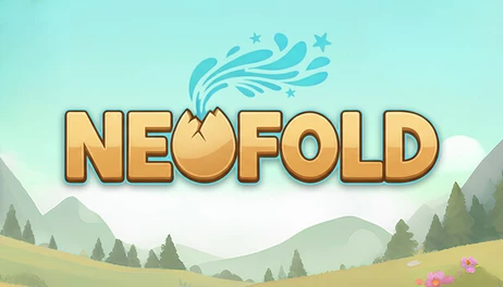Купить Neofold