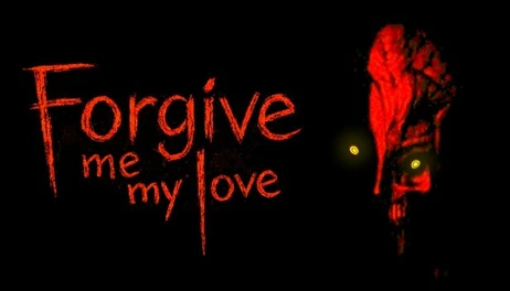Купить Forgive Me My Love
