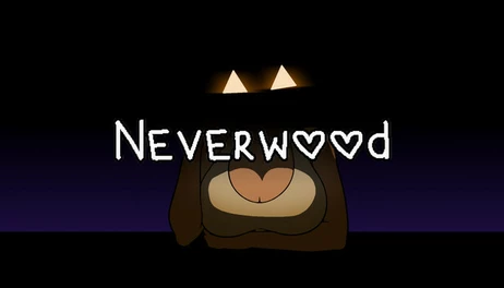 Купить Neverwood