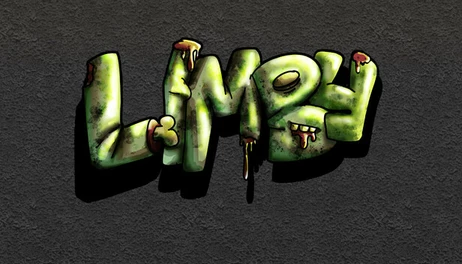 Купить LIMBY