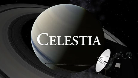 Купить Celestia