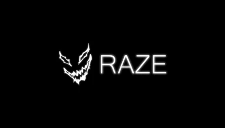 Купить RAZE