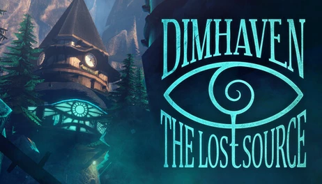 Купить Dimhaven Enigmas