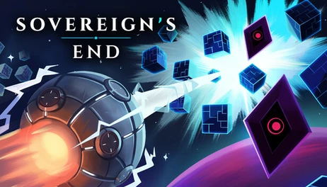 Купить Genome Guardian 2 × Sovereign's End