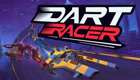 Купить Dart Racer