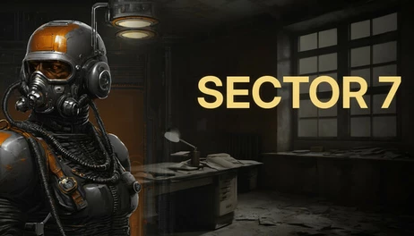 Купить Sektör 7