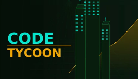 Купить Code Tycoon