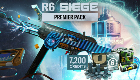 Купить Y11S2 7200 Mute Protocol Premier Pack