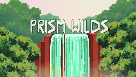 Купить Prism Wilds