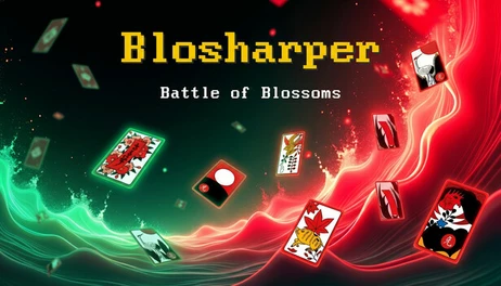 Купить Blosharper