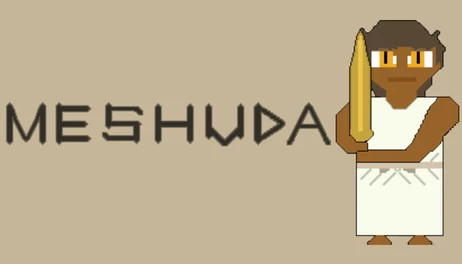 Купить MESHUDA