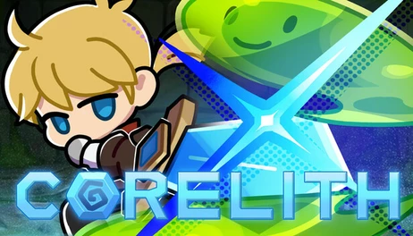 Купить Corelith
