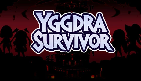 Купить YGGDRA: SURVIVOR
