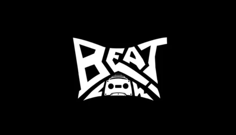 Купить Beatlow