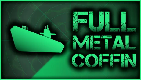 Купить METAL COFFIN
